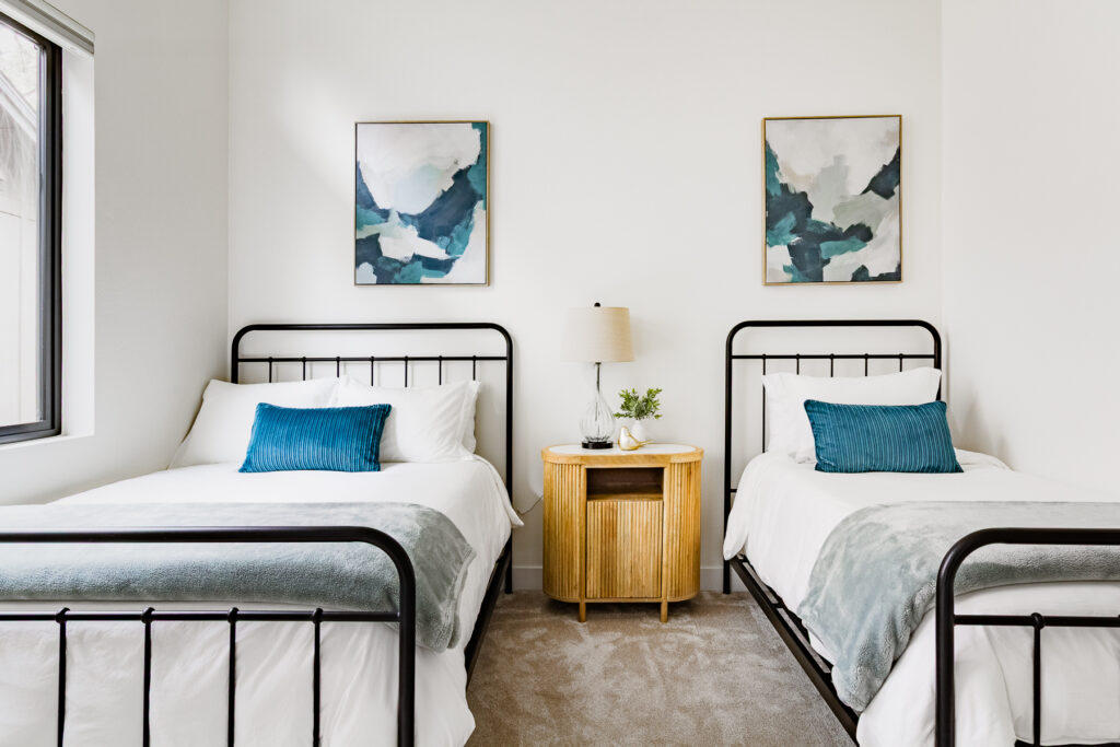 Juniper(Christine)-12