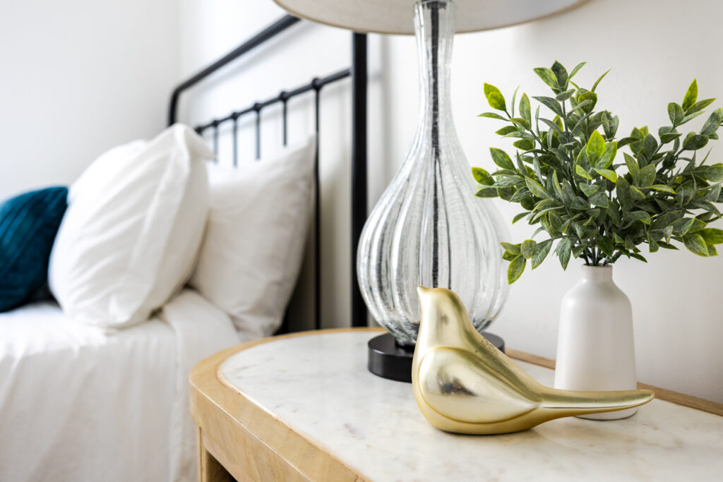 Juniper(Christine)-13