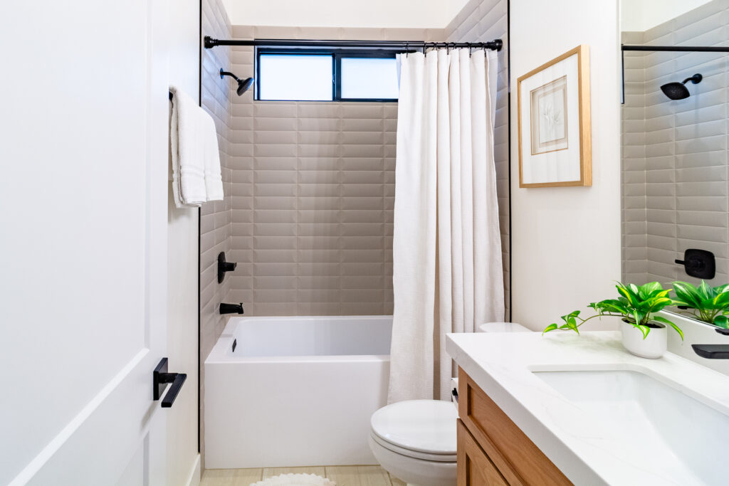 Juniper(Christine)-14