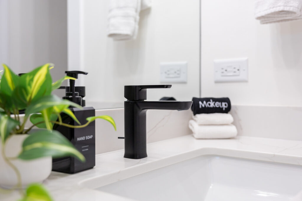 Juniper(Christine)-15