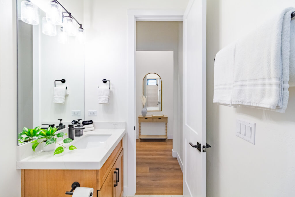 Juniper(Christine)-16