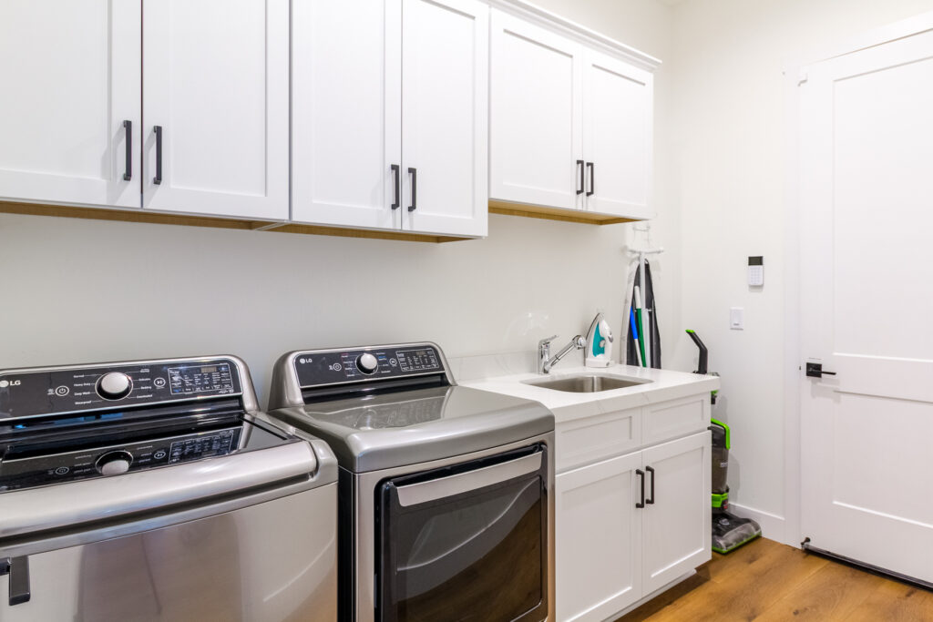 Juniper(Christine)-17