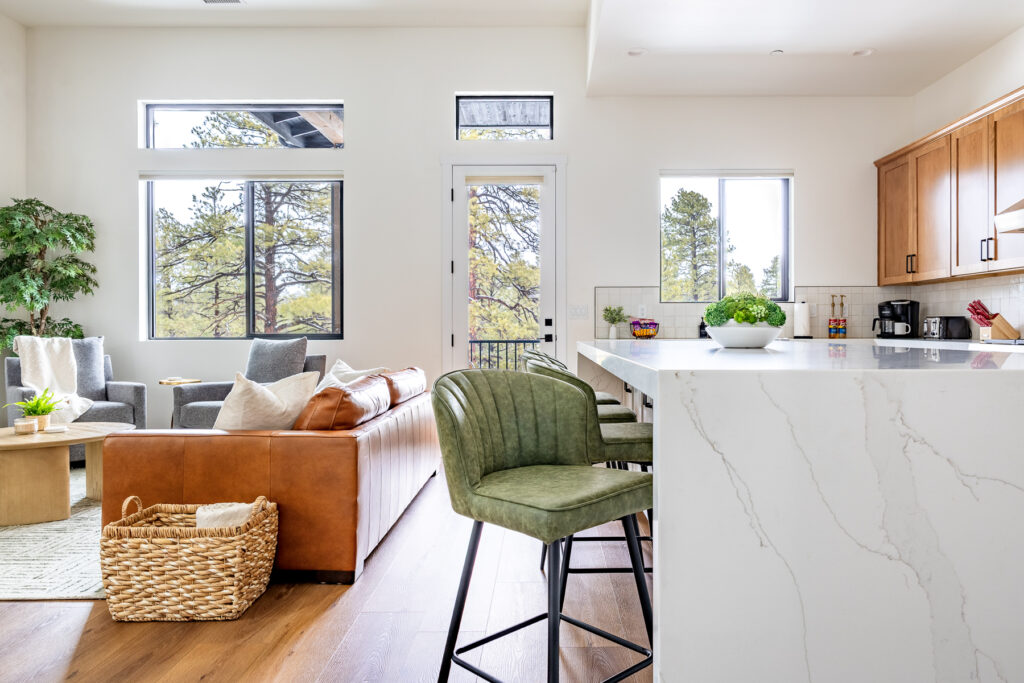 Juniper(Christine)-18