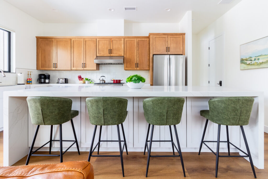 Juniper(Christine)-19