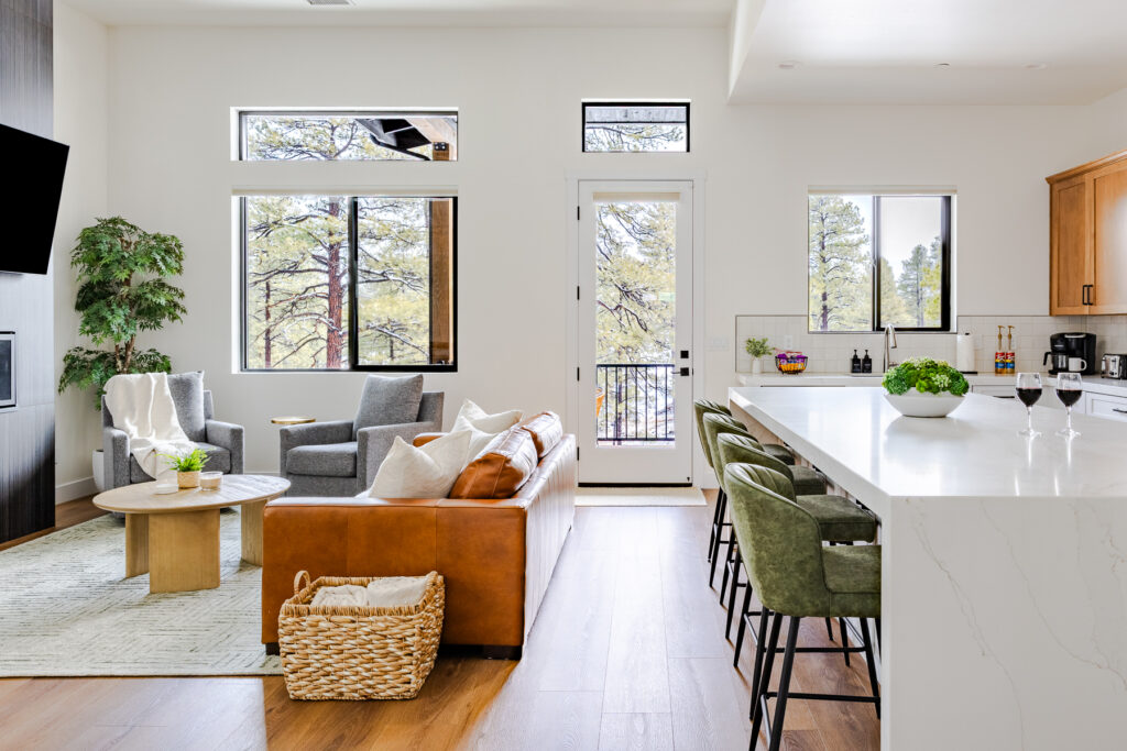 Juniper(Christine)-2