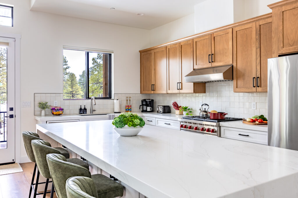 Juniper(Christine)-20