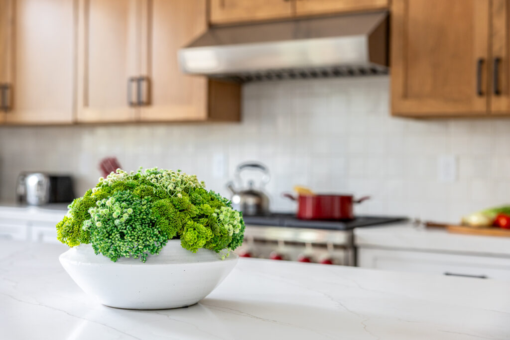 Juniper(Christine)-21