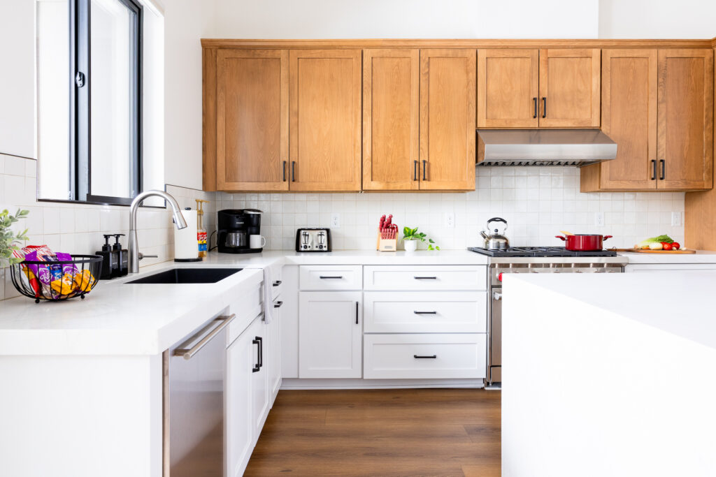 Juniper(Christine)-22