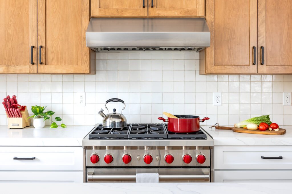 Juniper(Christine)-23