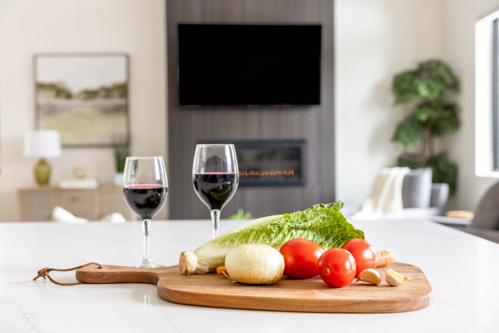 Juniper(Christine)-24