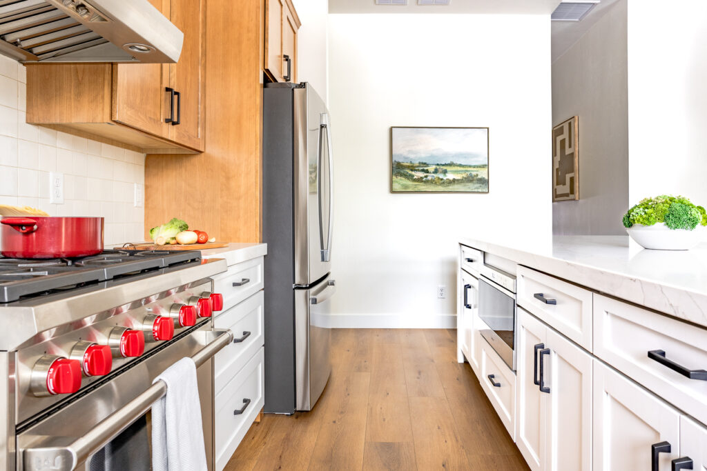 Juniper(Christine)-25