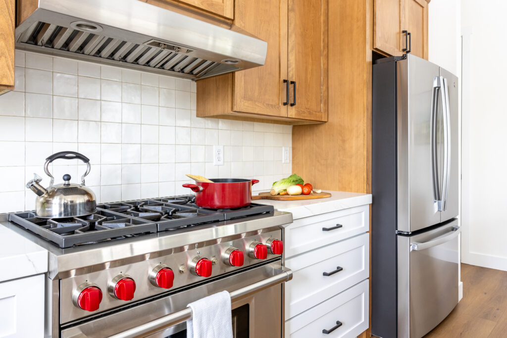 Juniper(Christine)-26