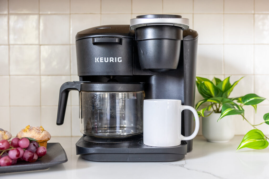 Juniper(Christine)-27