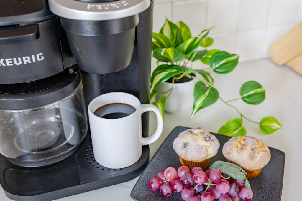 Juniper(Christine)-28