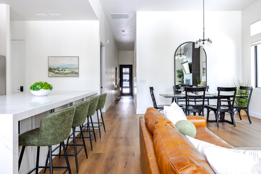 Juniper(Christine)-29