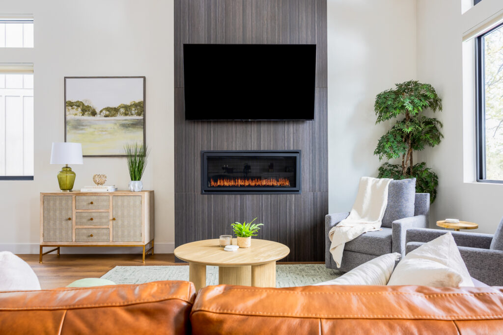 Juniper(Christine)-3