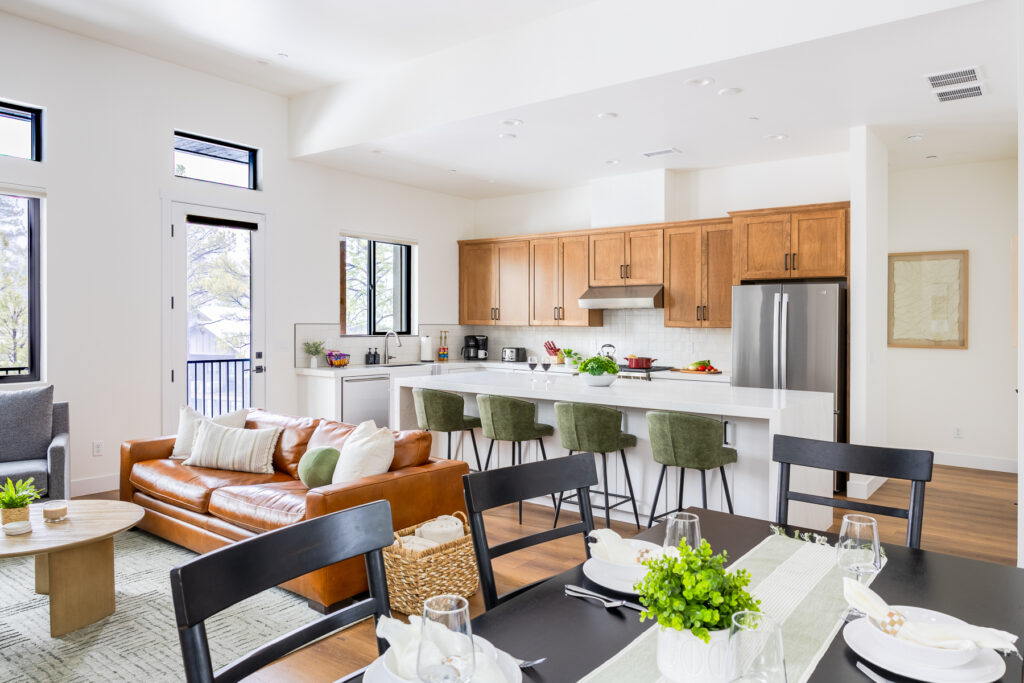 Juniper(Christine)-32