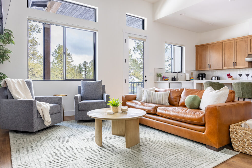 Juniper(Christine)-33