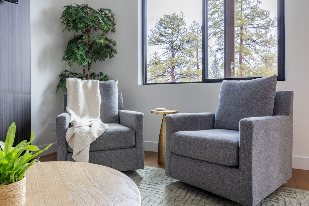 Juniper(Christine)-34