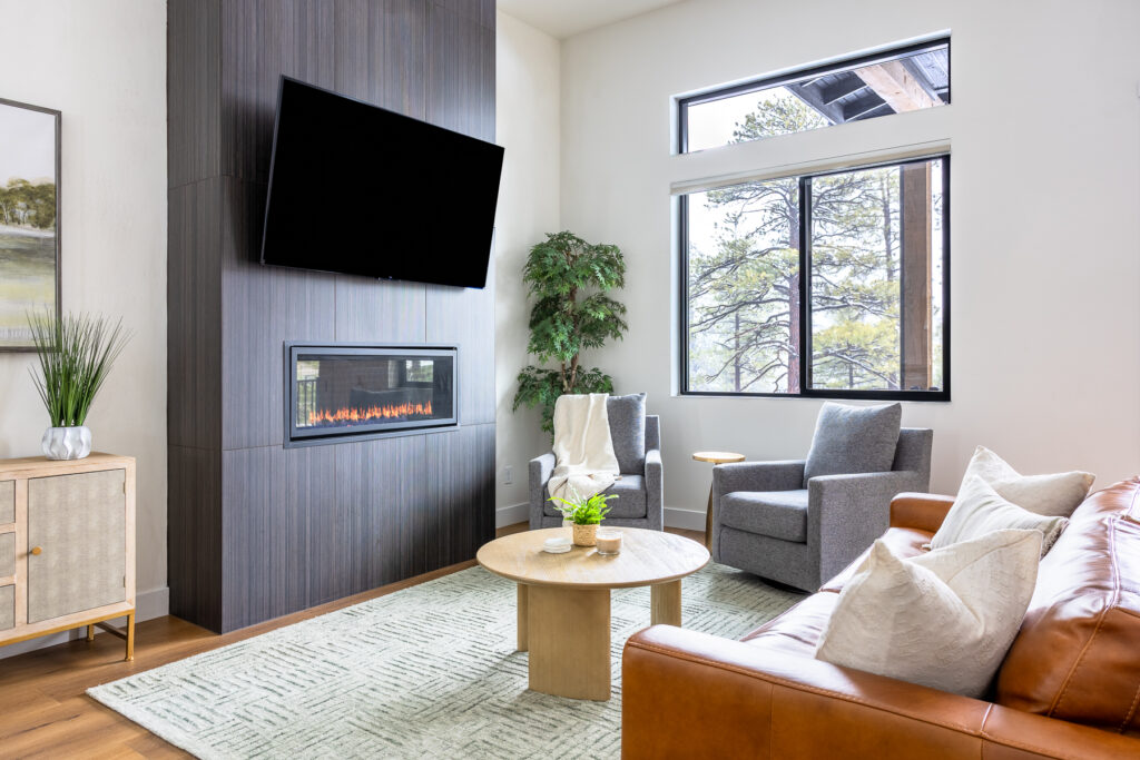 Juniper(Christine)-35