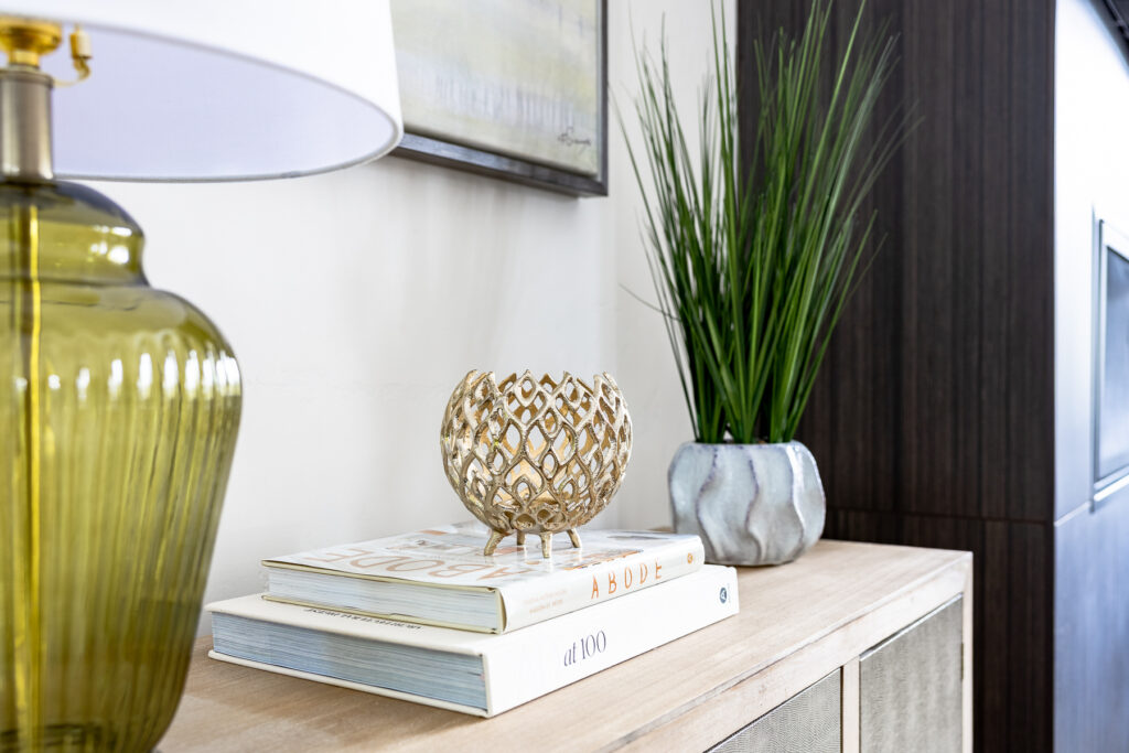 Juniper(Christine)-36