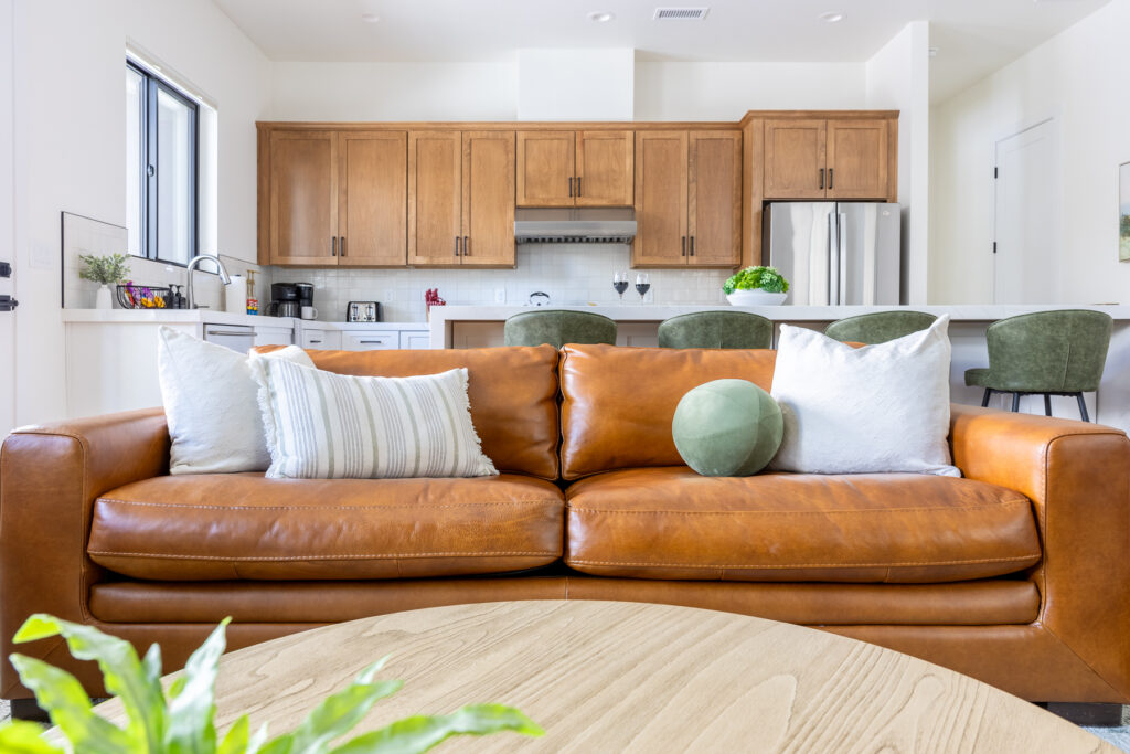 Juniper(Christine)-37