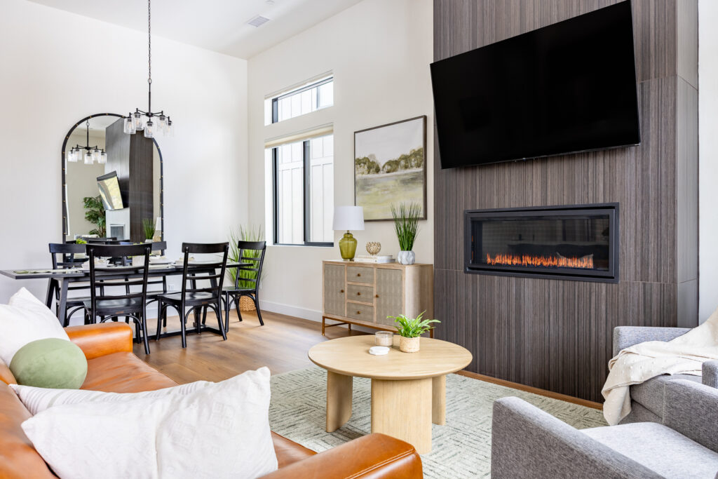 Juniper(Christine)-38