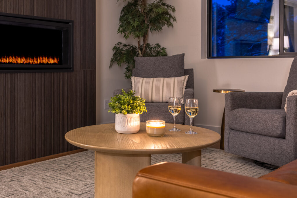 Juniper(Christine)-39