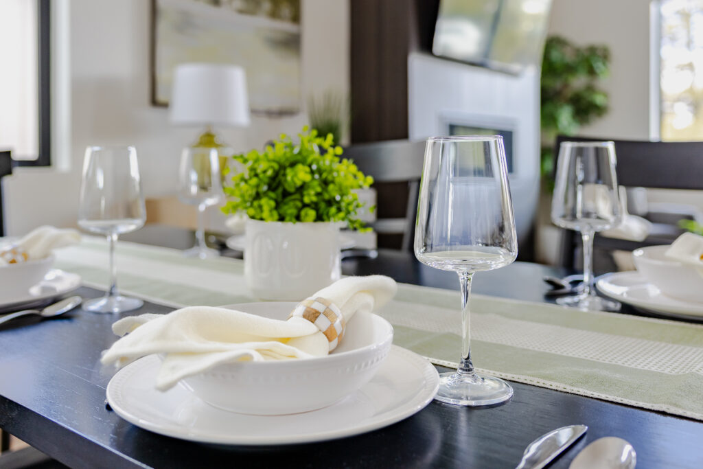 Juniper(Christine)-4