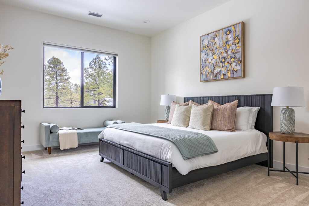 Juniper(Christine)-40