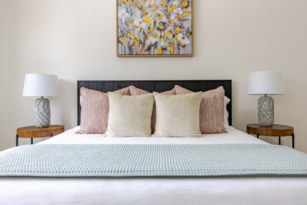 Juniper(Christine)-41