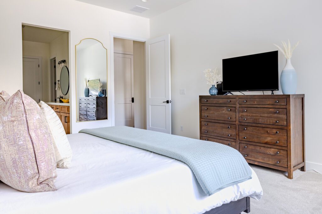 Juniper(Christine)-42