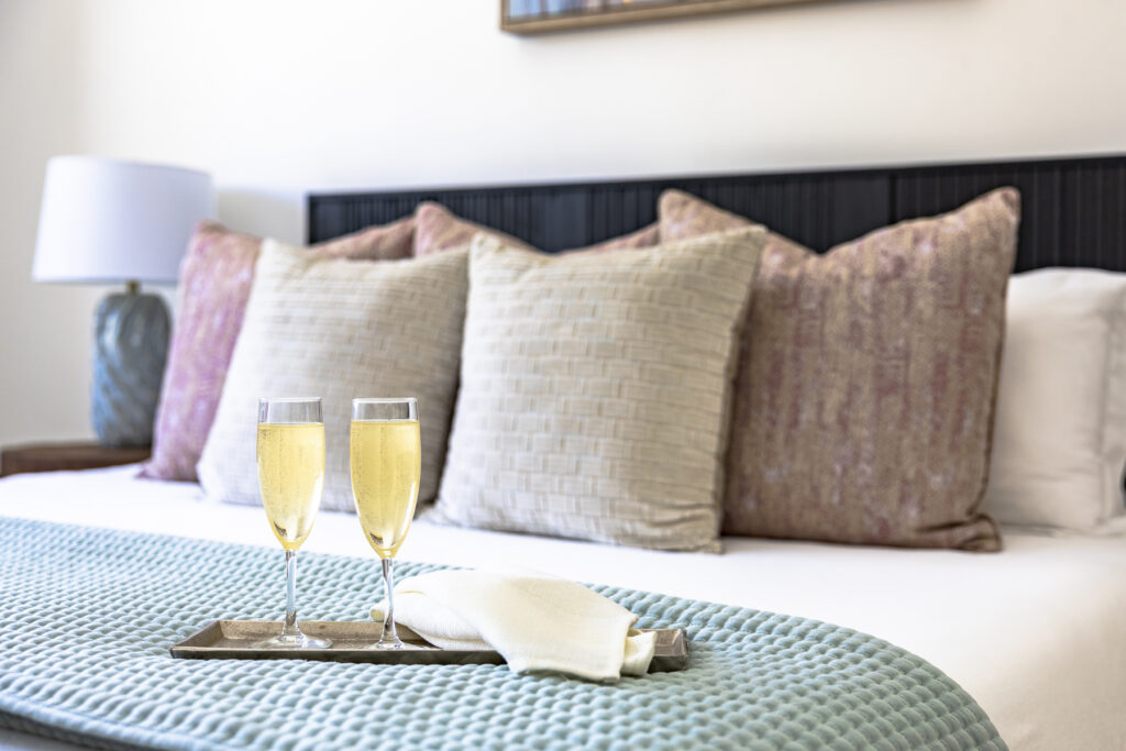 Juniper(Christine)-43