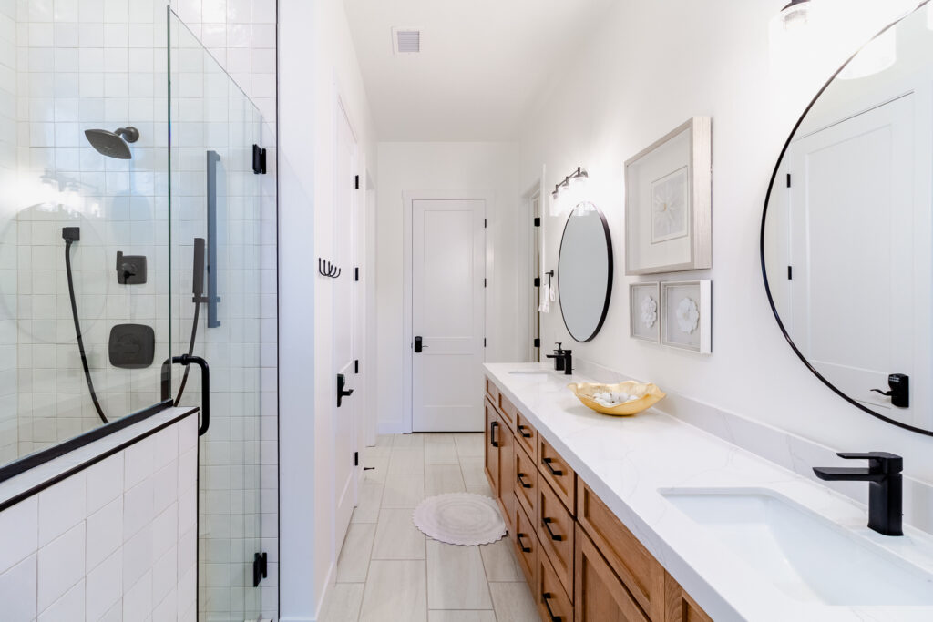 Juniper(Christine)-44