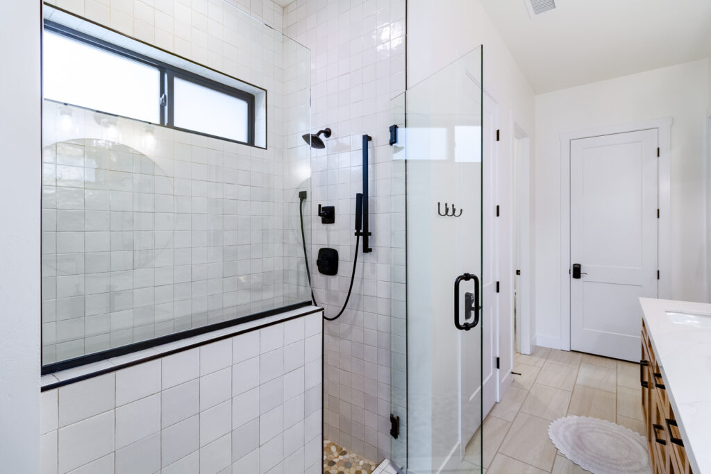 Juniper(Christine)-45