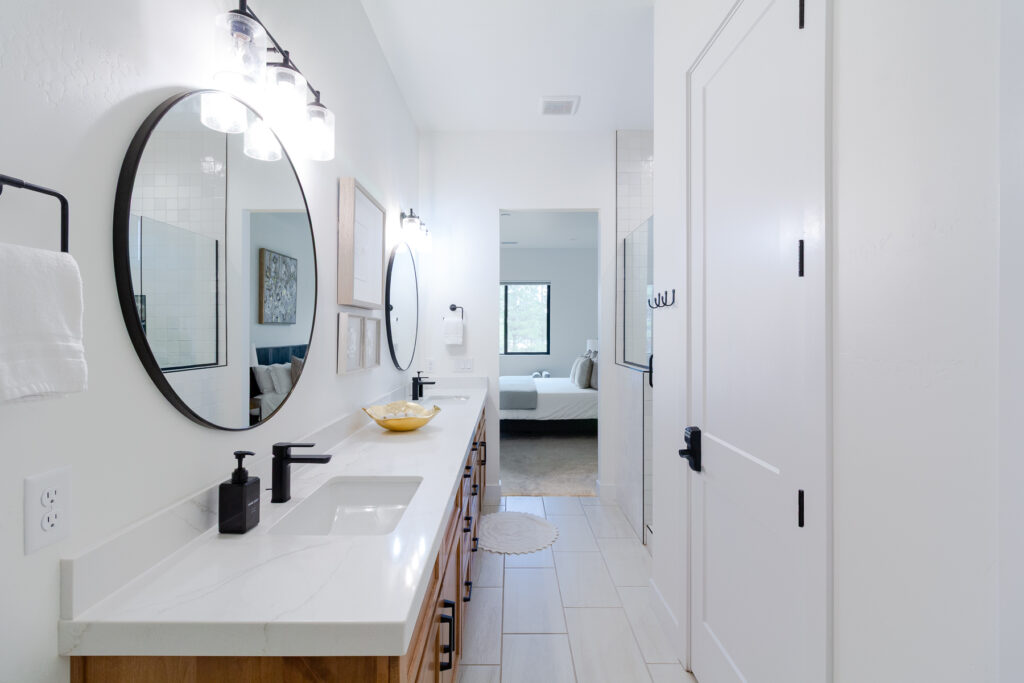 Juniper(Christine)-46