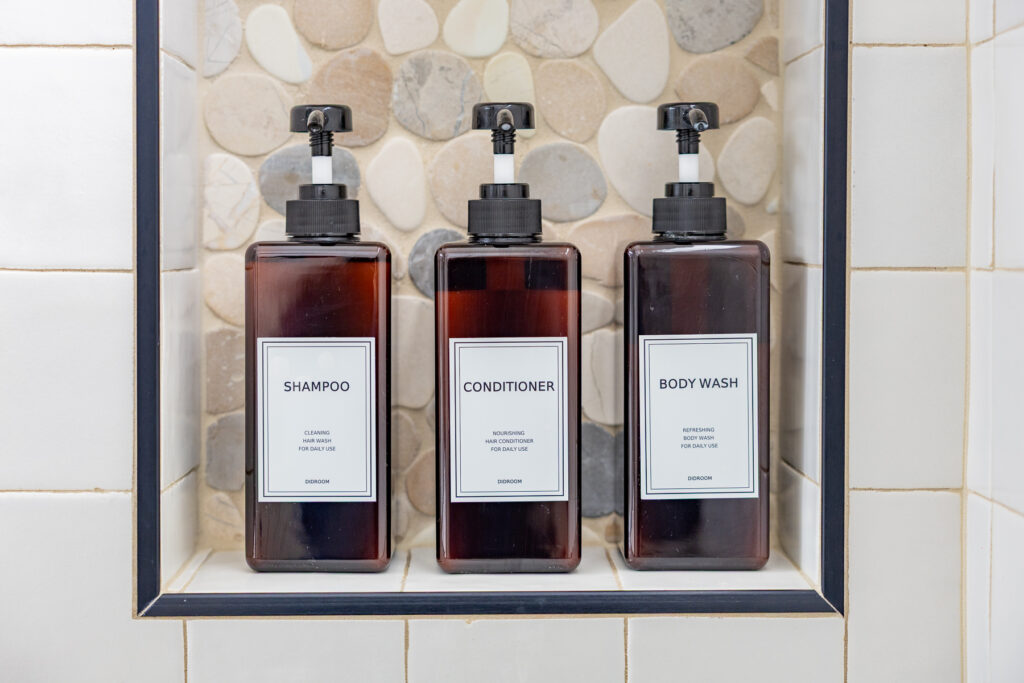 Juniper(Christine)-47