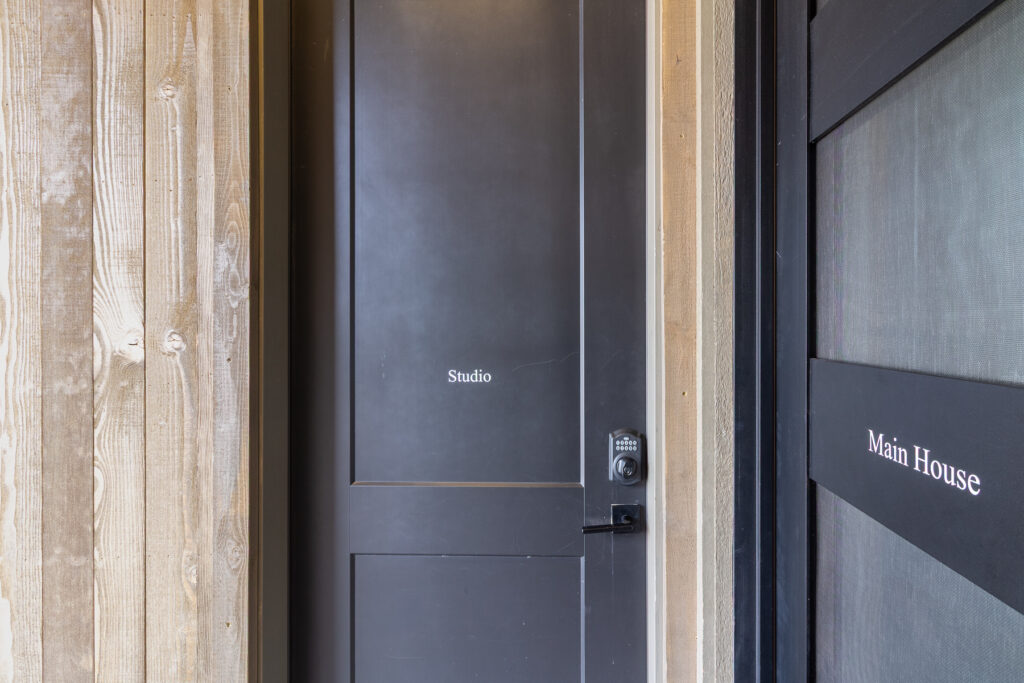 Juniper(Christine)-48