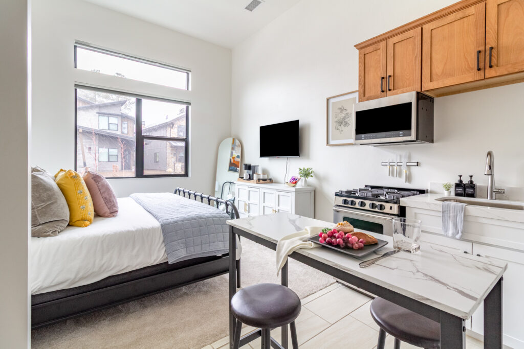 Juniper(Christine)-49