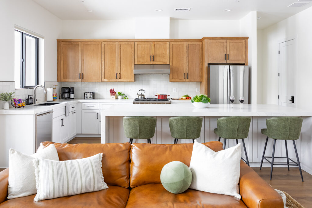 Juniper(Christine)-5