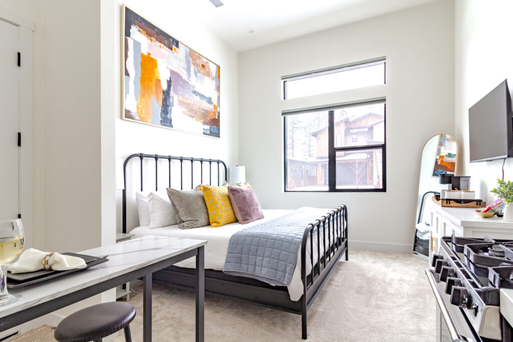 Juniper(Christine)-50