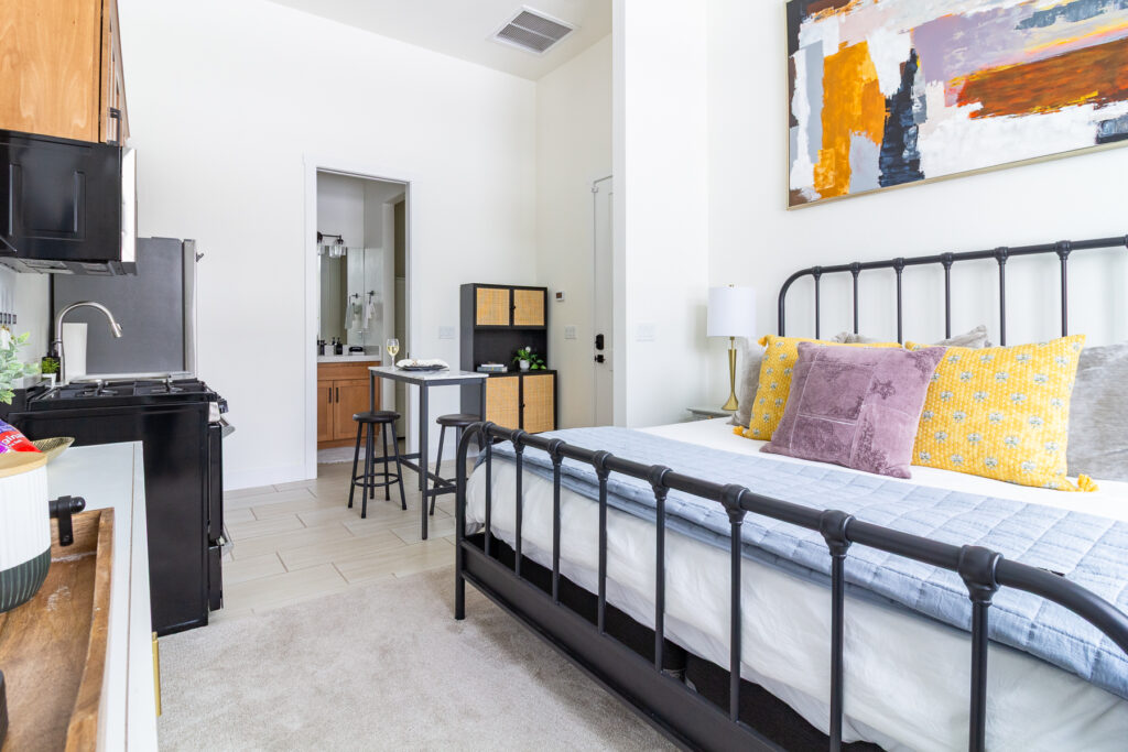 Juniper(Christine)-51