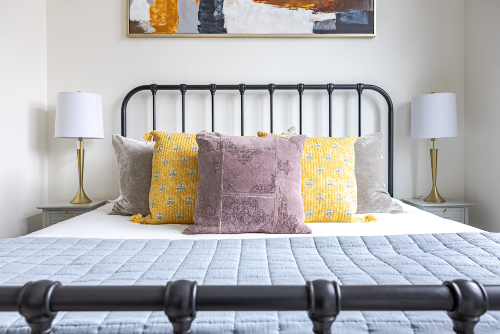 Juniper(Christine)-52