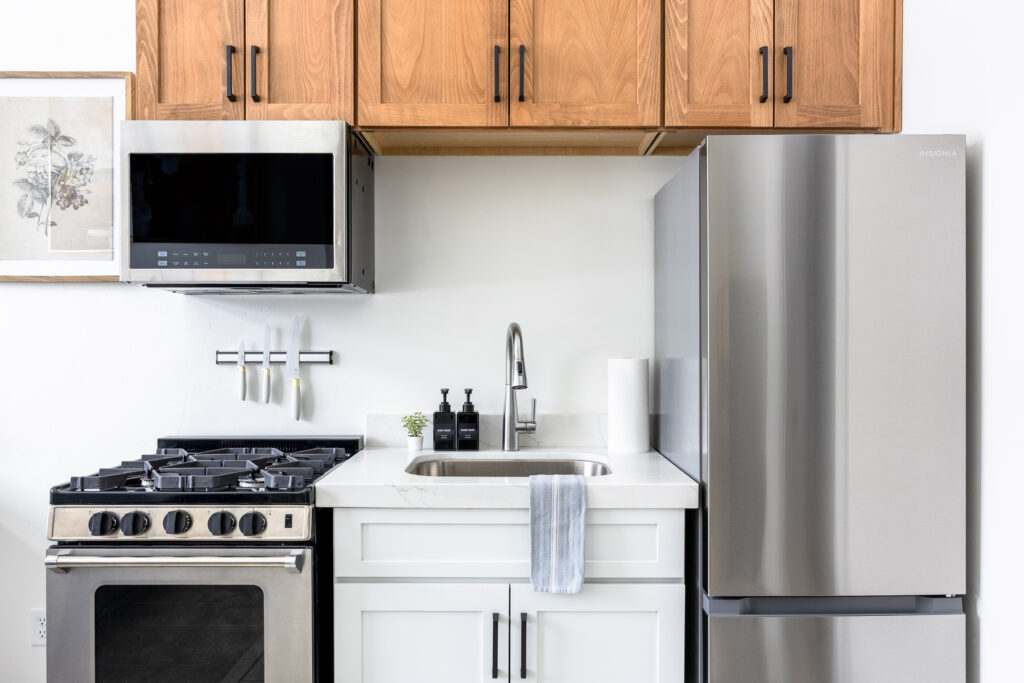 Juniper(Christine)-53