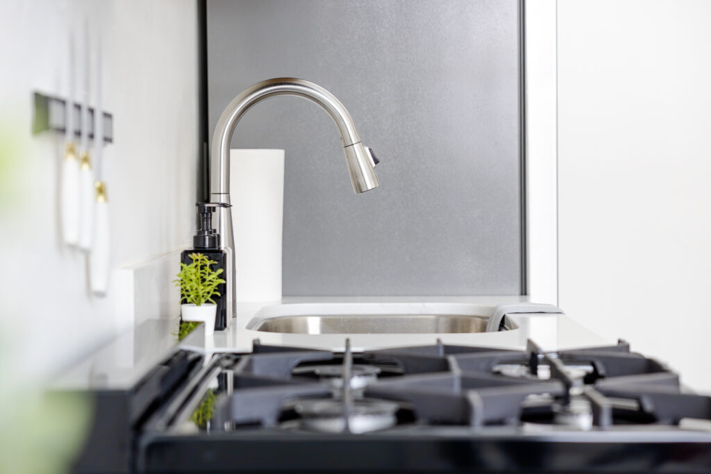 Juniper(Christine)-54