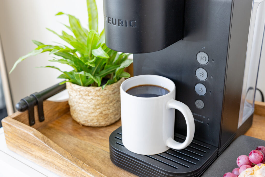 Juniper(Christine)-55