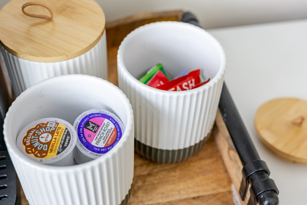 Juniper(Christine)-56