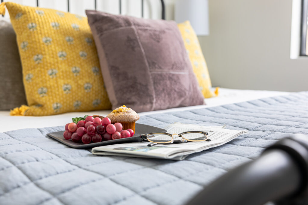 Juniper(Christine)-57