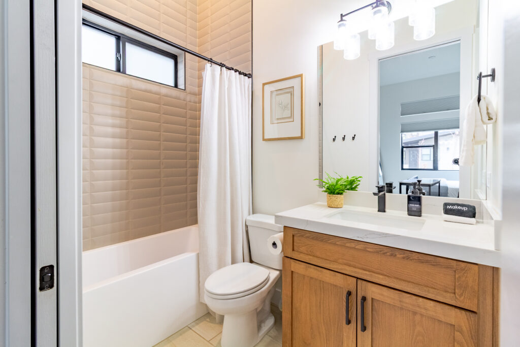 Juniper(Christine)-58