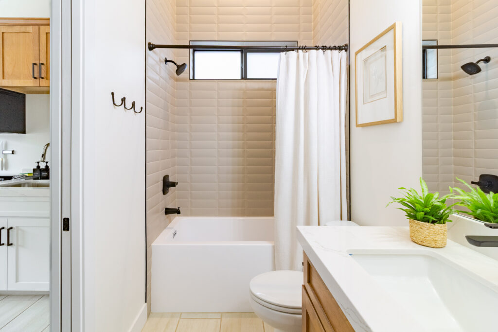 Juniper(Christine)-59